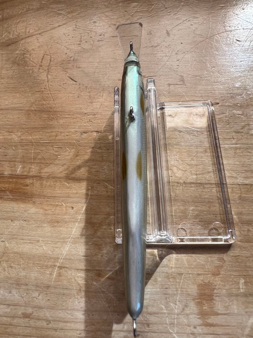 Cadenza カデンツァ75S