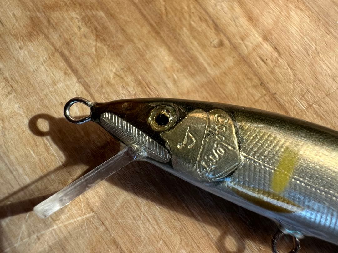 Cadenza カデンツァ75S