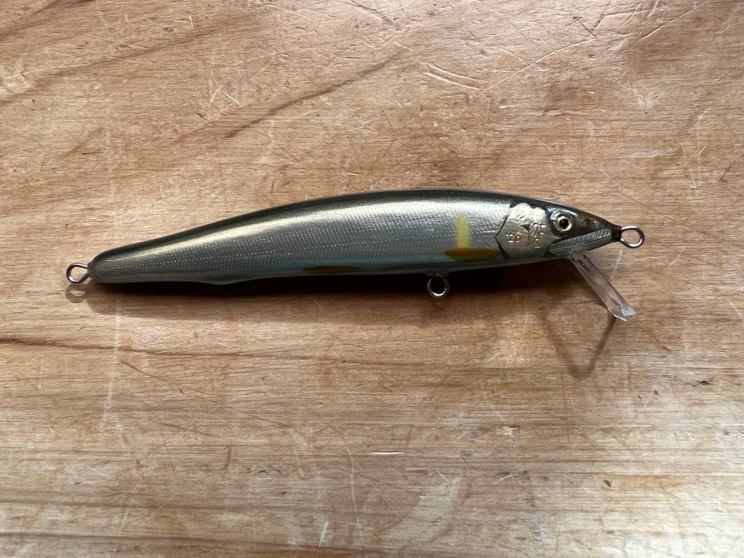 Cadenza カデンツァ75S