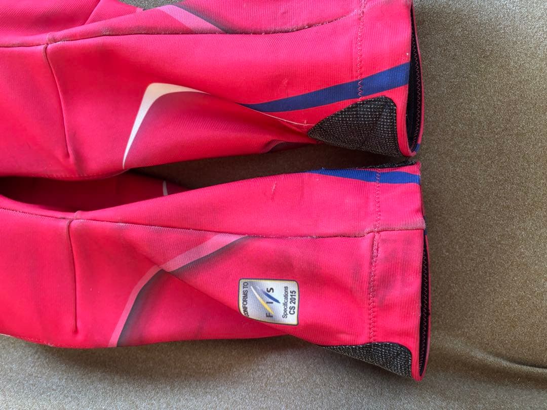 Phenixワンピース