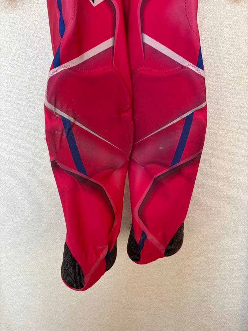 Phenixワンピース