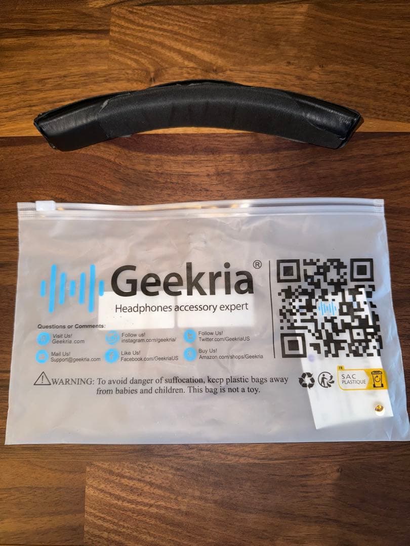 DT 990 PRO 250Ω 有線ヘッドホン