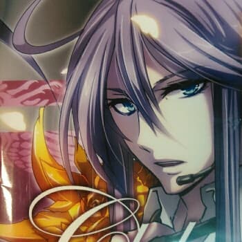 Celebration～GACKPOID V3 SONG COLLECTION…