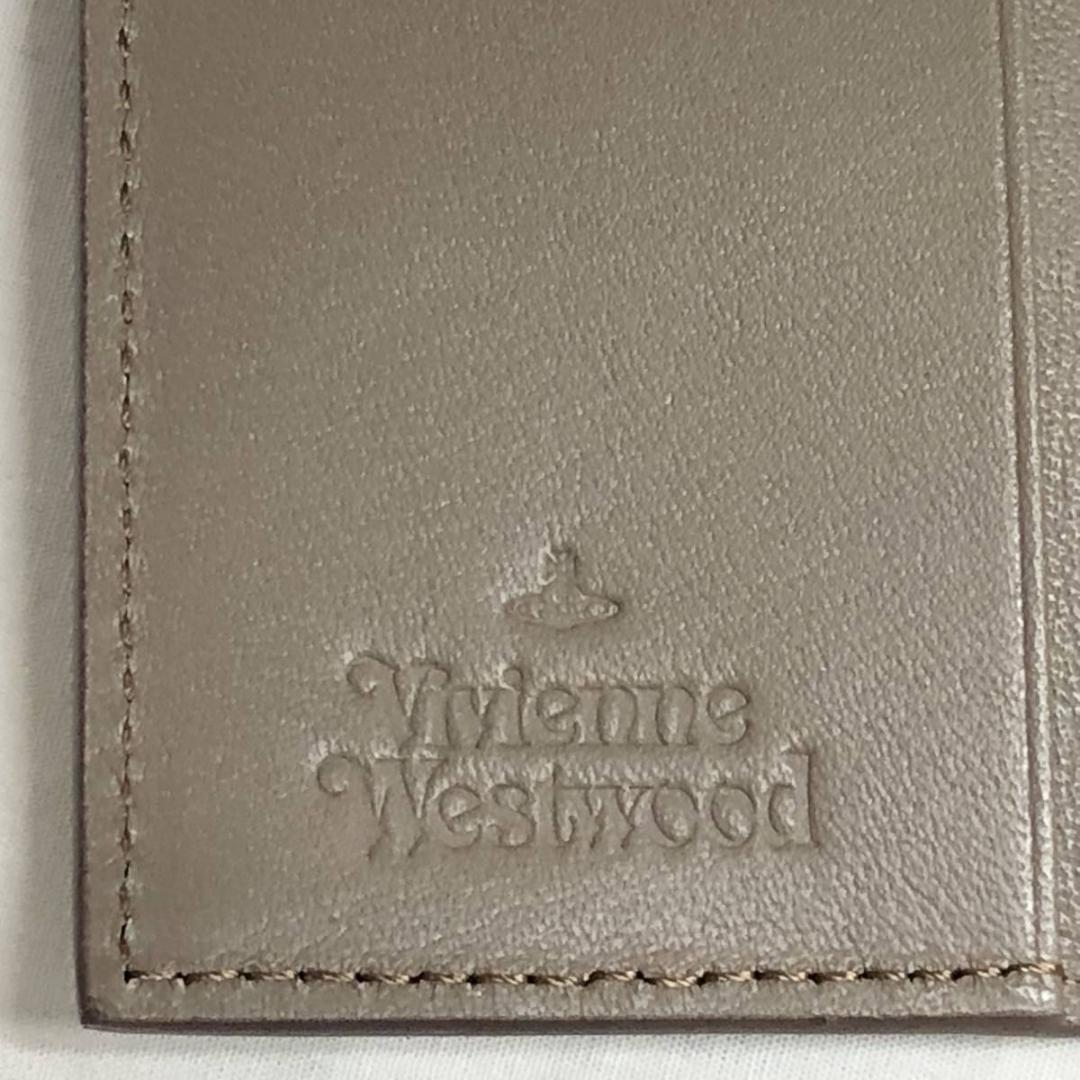 ○★新品 未使用 Vivienne Westwood ムードボード キーケース
