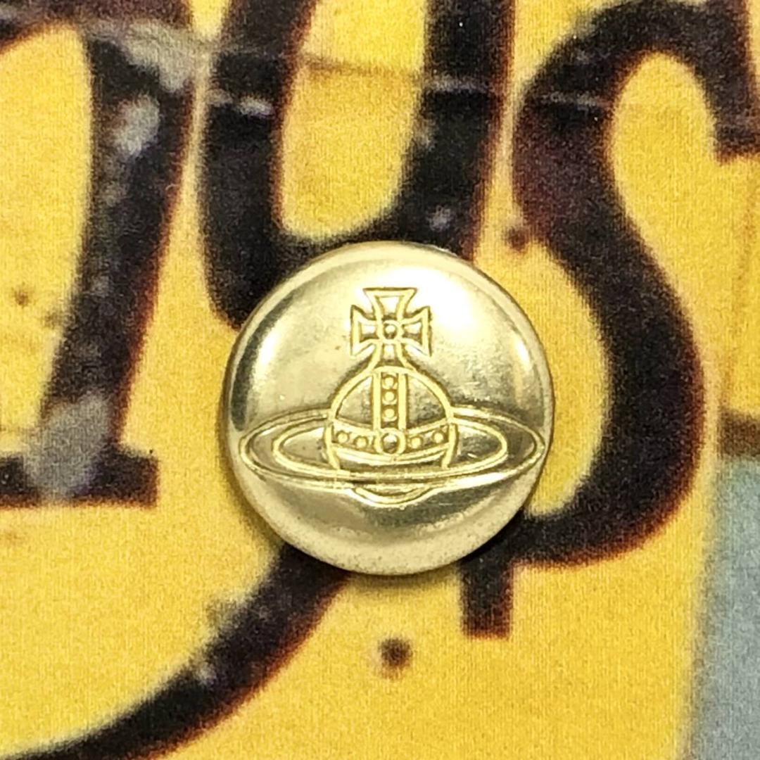 ○★新品 未使用 Vivienne Westwood ムードボード キーケース