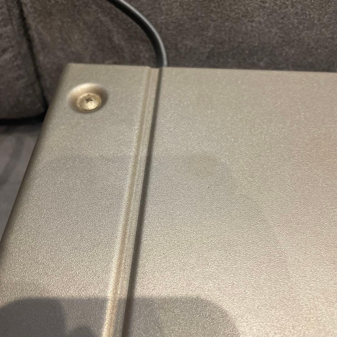 DENON DCD-1650AL ステレオCDプレーヤー