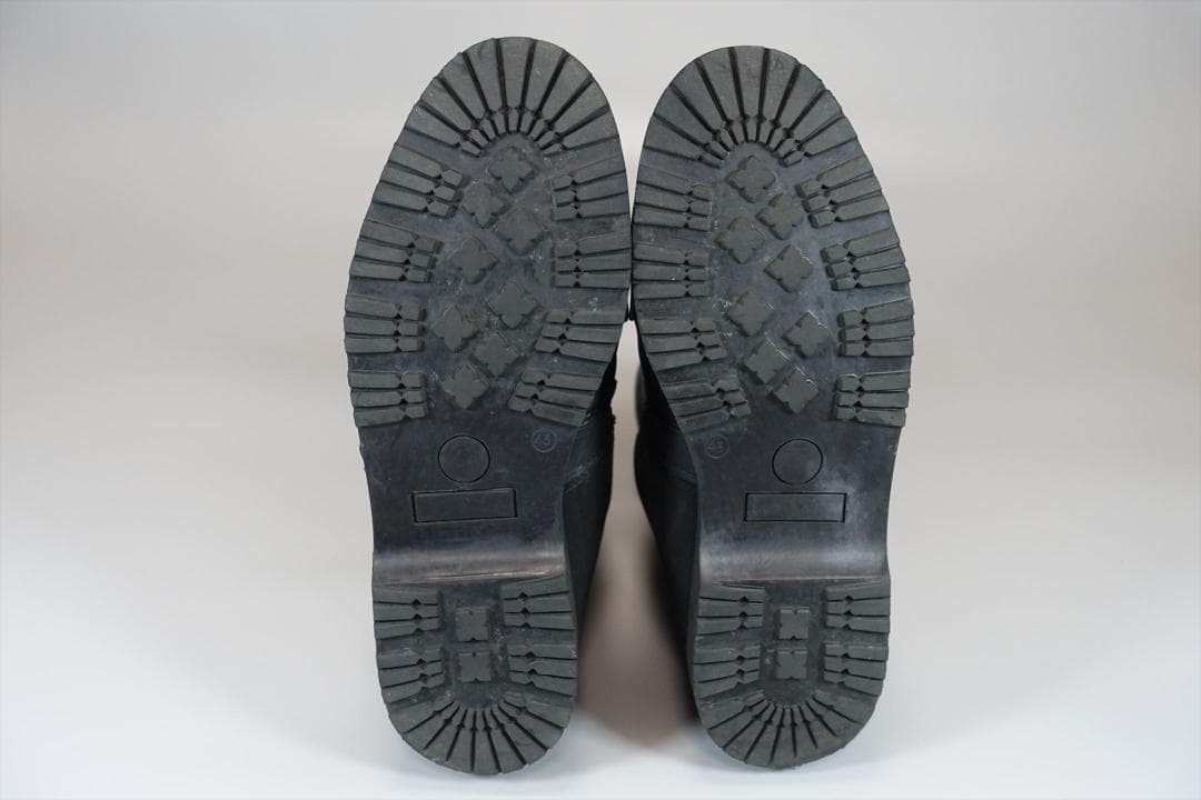 SIDI シディ ミッド アドベンチャー 2 ゴアテックス サイズ43 ブラック