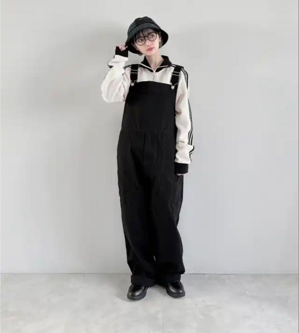 adidas ワッフル ベッケンバウアー トラックジャケット S