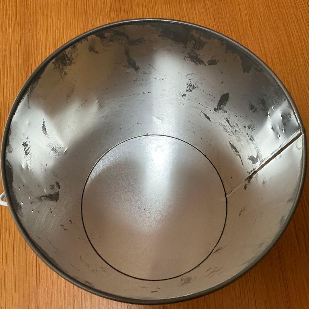 小林克也の聞き取り&ビジネスアメリ缶 カセットテープ版 (2缶セット)