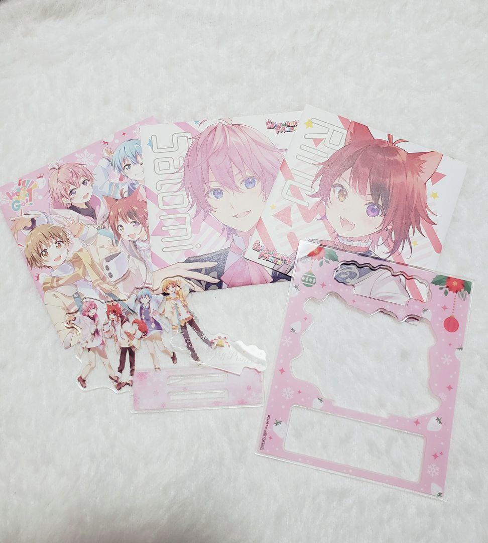 すとぷり　CD　まとめ売り