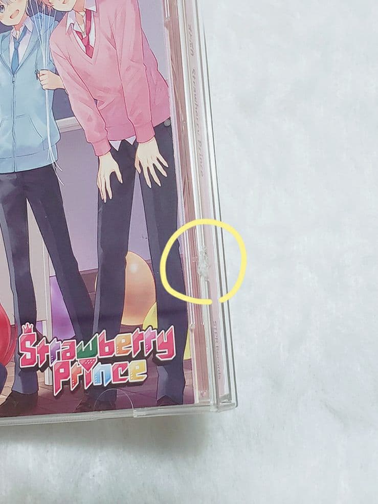 すとぷり　CD　まとめ売り