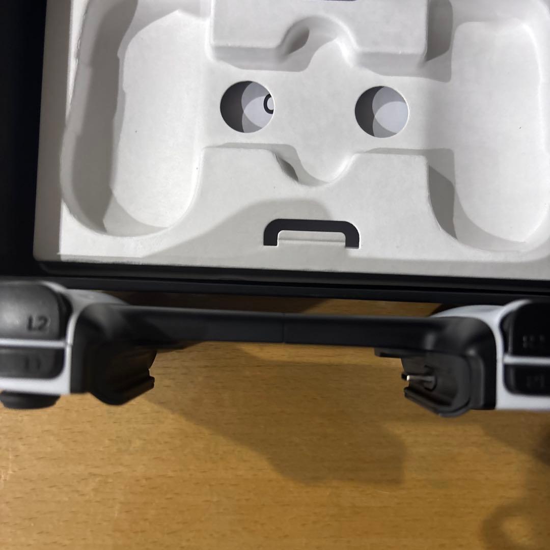 コ*ロ様 Backbone One (USB-C) (第2世代) PlaySta