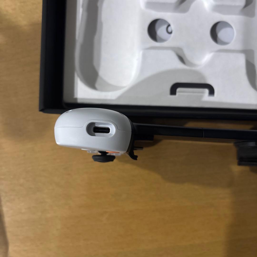 コ*ロ様 Backbone One (USB-C) (第2世代) PlaySta