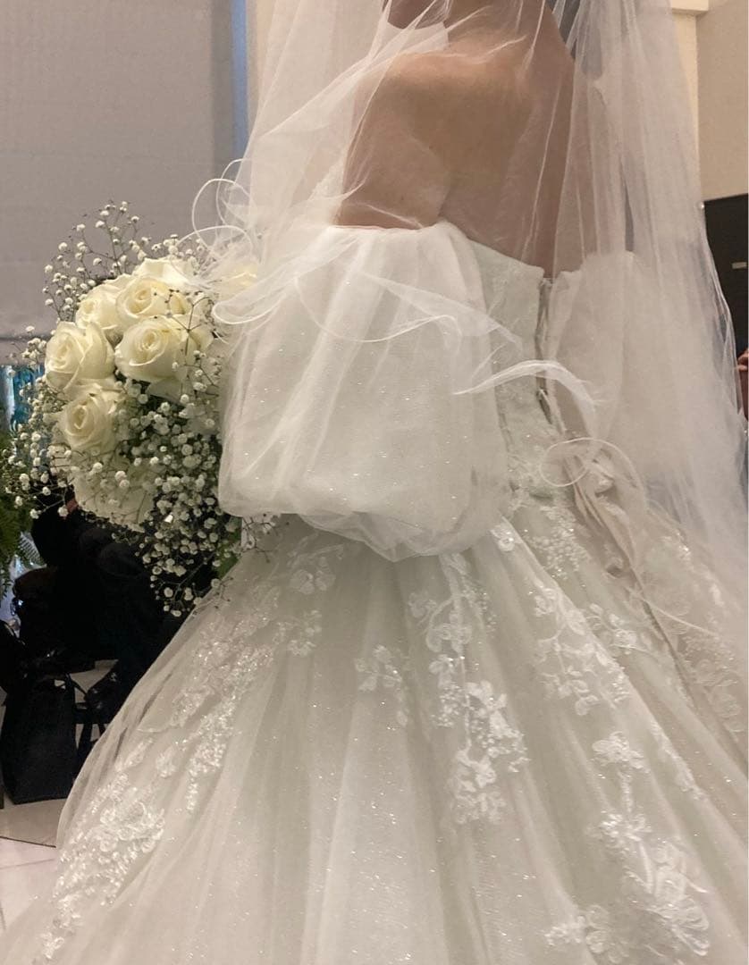 あずきばー Wacoal ブライダルインナー F65 ウエストニッパー58