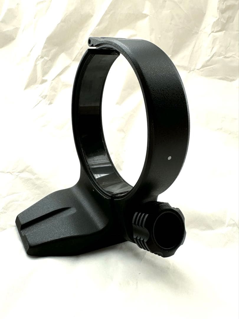 レンズ(ズーム) TAMRON SP 70-200mm F2.8 Di VC USD A009