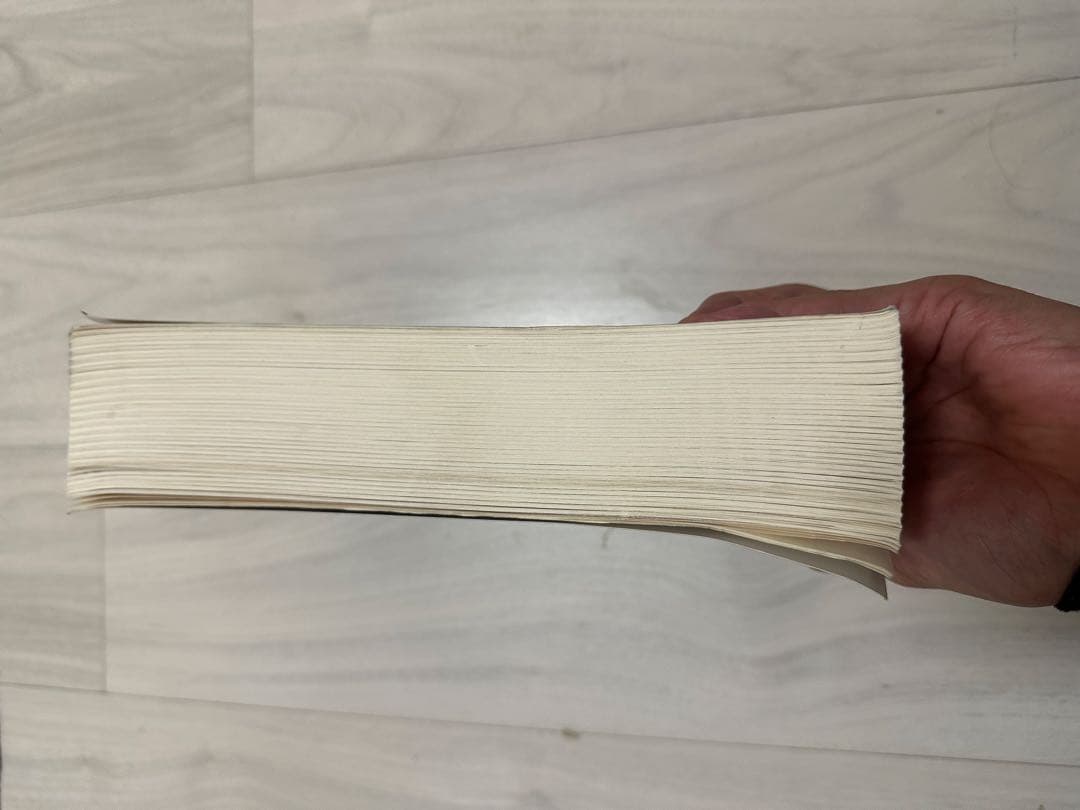 洋書 ESCOFFIER LE GUIDE CULINAIRE