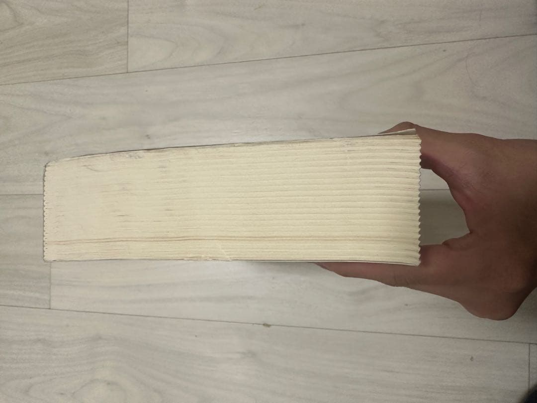 洋書 ESCOFFIER LE GUIDE CULINAIRE