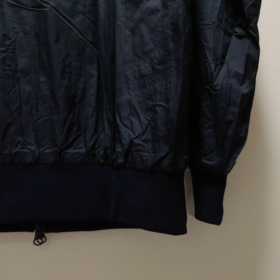 PERRLYGATESパーリーゲイツ 4wayリバーシブル レディースS【美品】