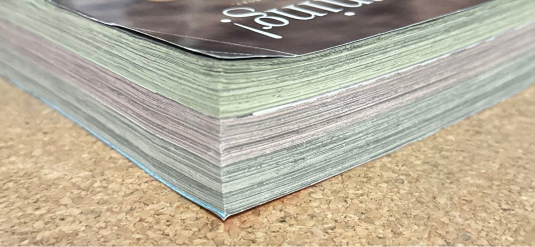 赤マルジャンプ　2011 SUMMER 堀越耕平　NARUTO 松井優征