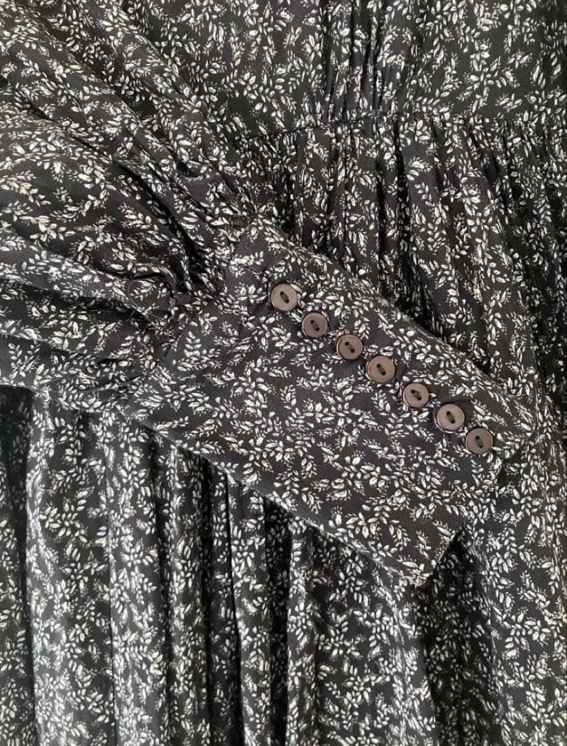 MARIHA ワンピース