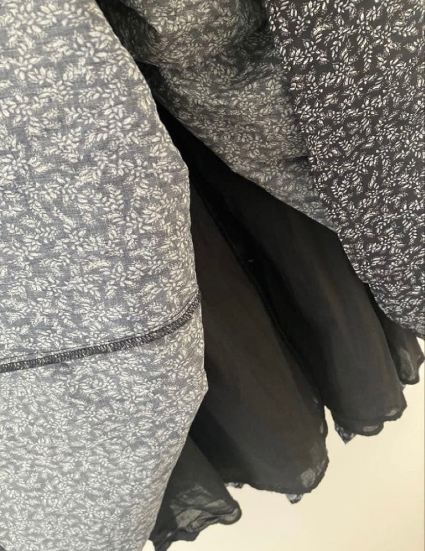 MARIHA ワンピース