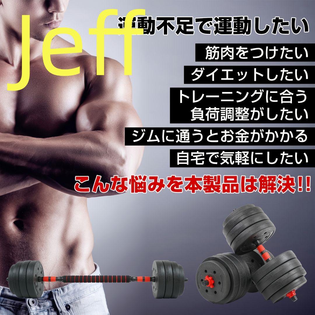 価格を変更いたしました。ご需要があれば、直接ご注文ください。