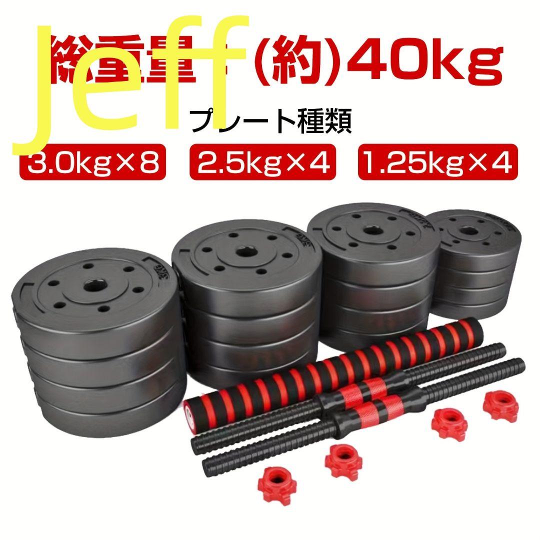 価格を変更いたしました。ご需要があれば、直接ご注文ください。