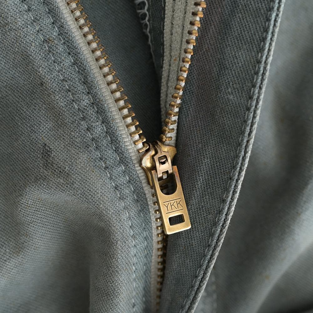 は*ふ様 USA製 carhartt ダブルニー ペインターパンツ ブルーグレー