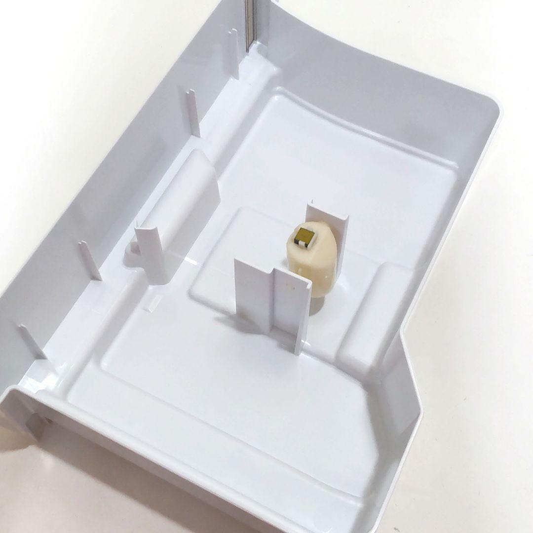 美品　パナソニック　衣類乾燥除湿機　F-YHX90B　2024年製　OJ16