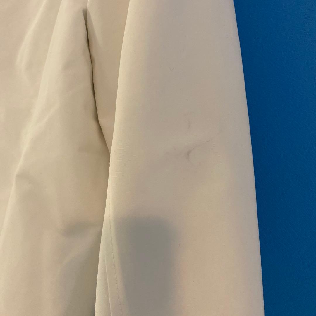 ジャケット・アウター 