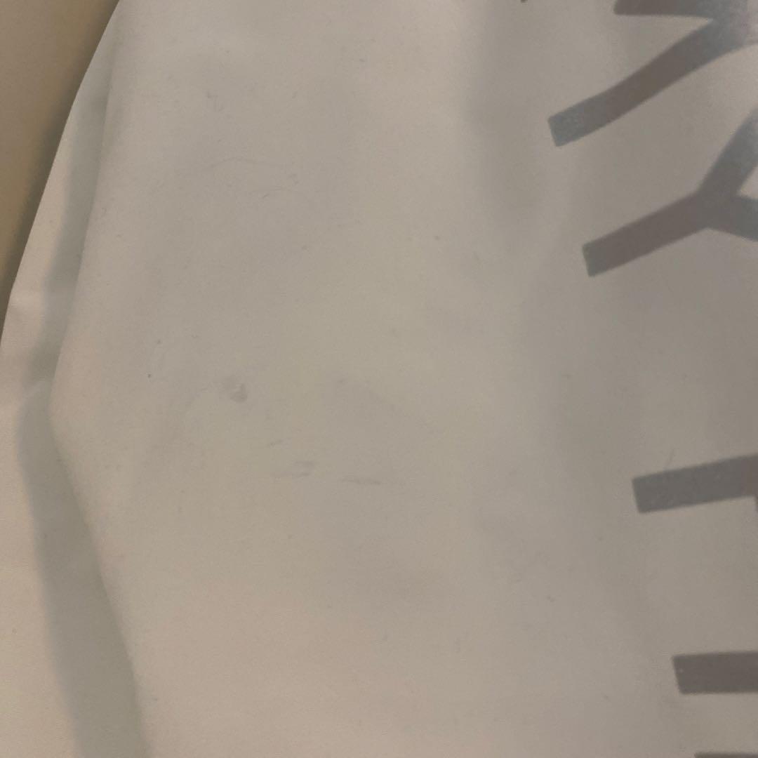 ジャケット・アウター 