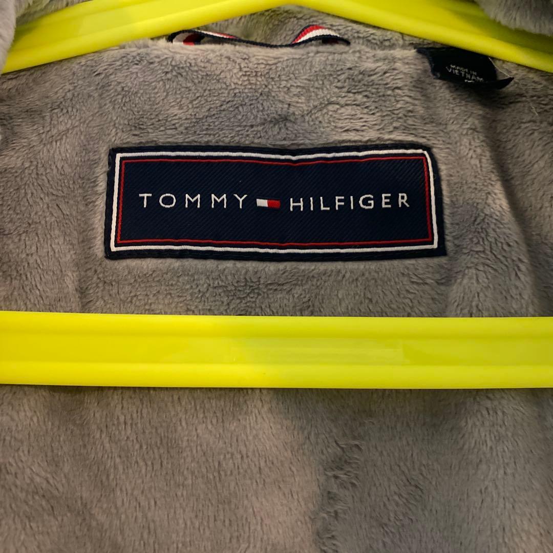 ジャケット・アウター 