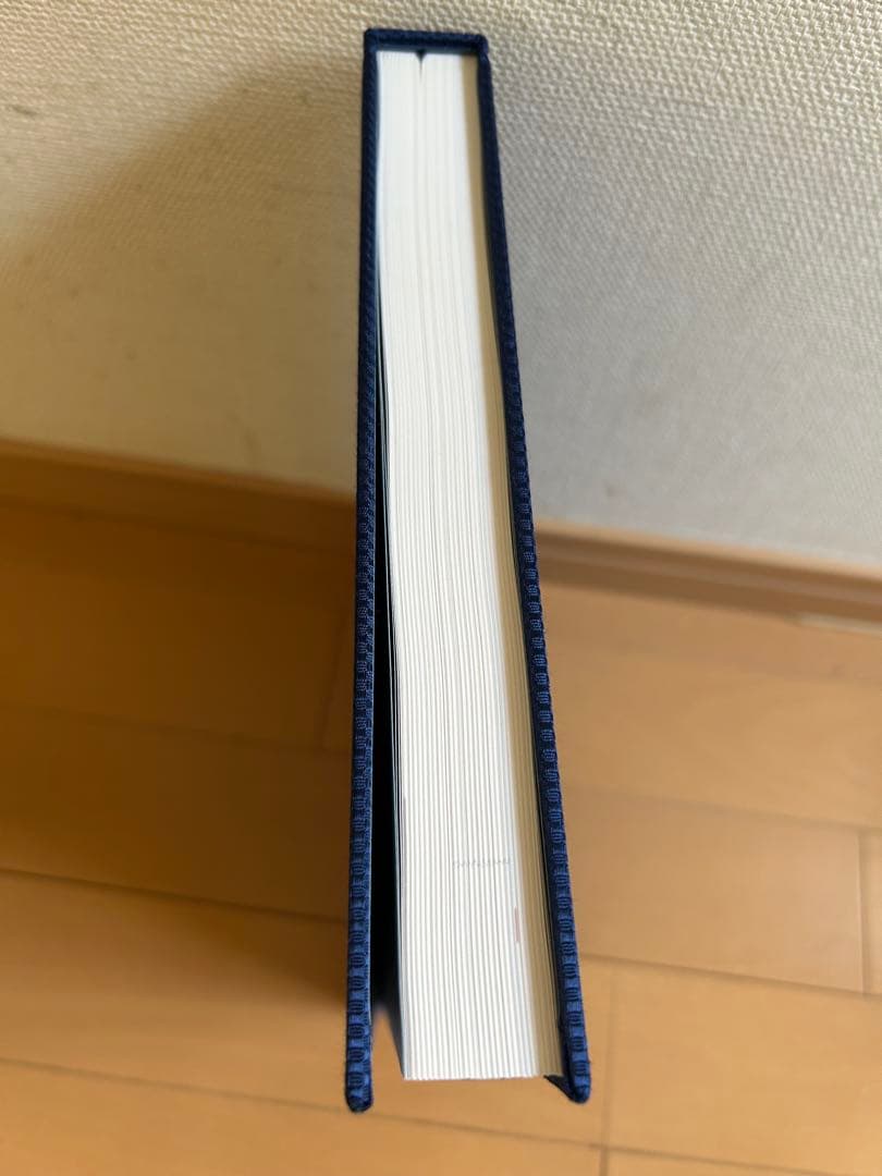 安川電機 100年史