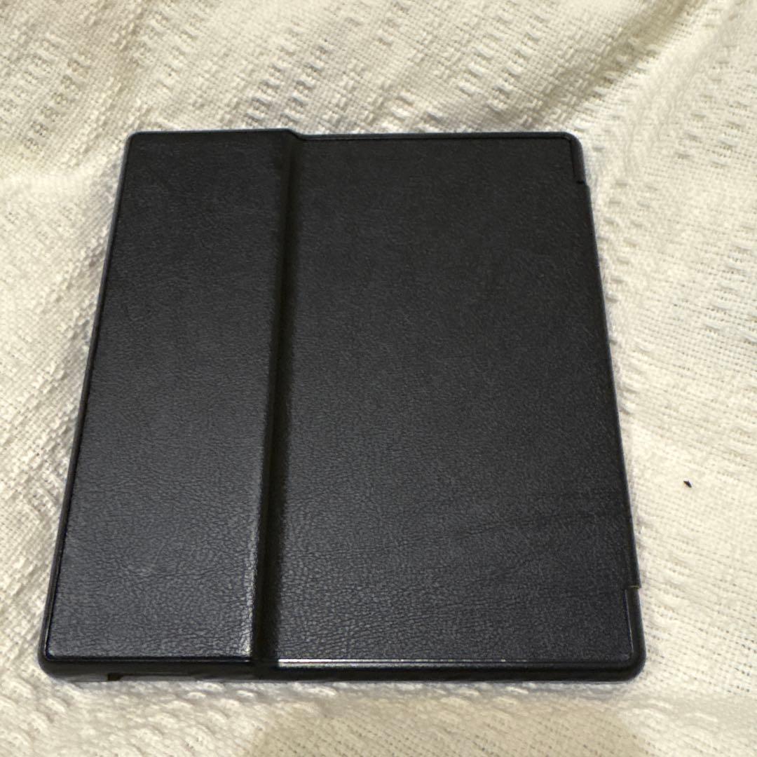 Kindle oasis 10世代 WiFi 広告なし　32G