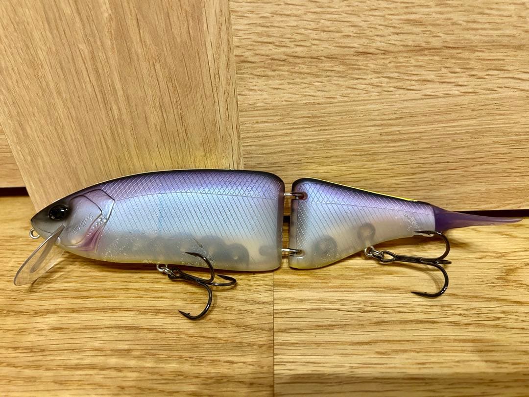 DRT クラッシュ9 LOW プロブルー　タイニークラッシュ　artex