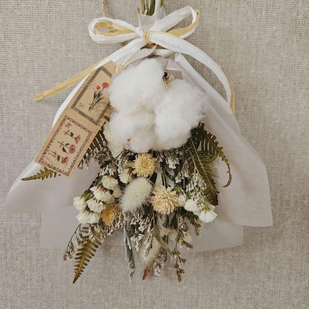 Flower lovers様★相談ページ