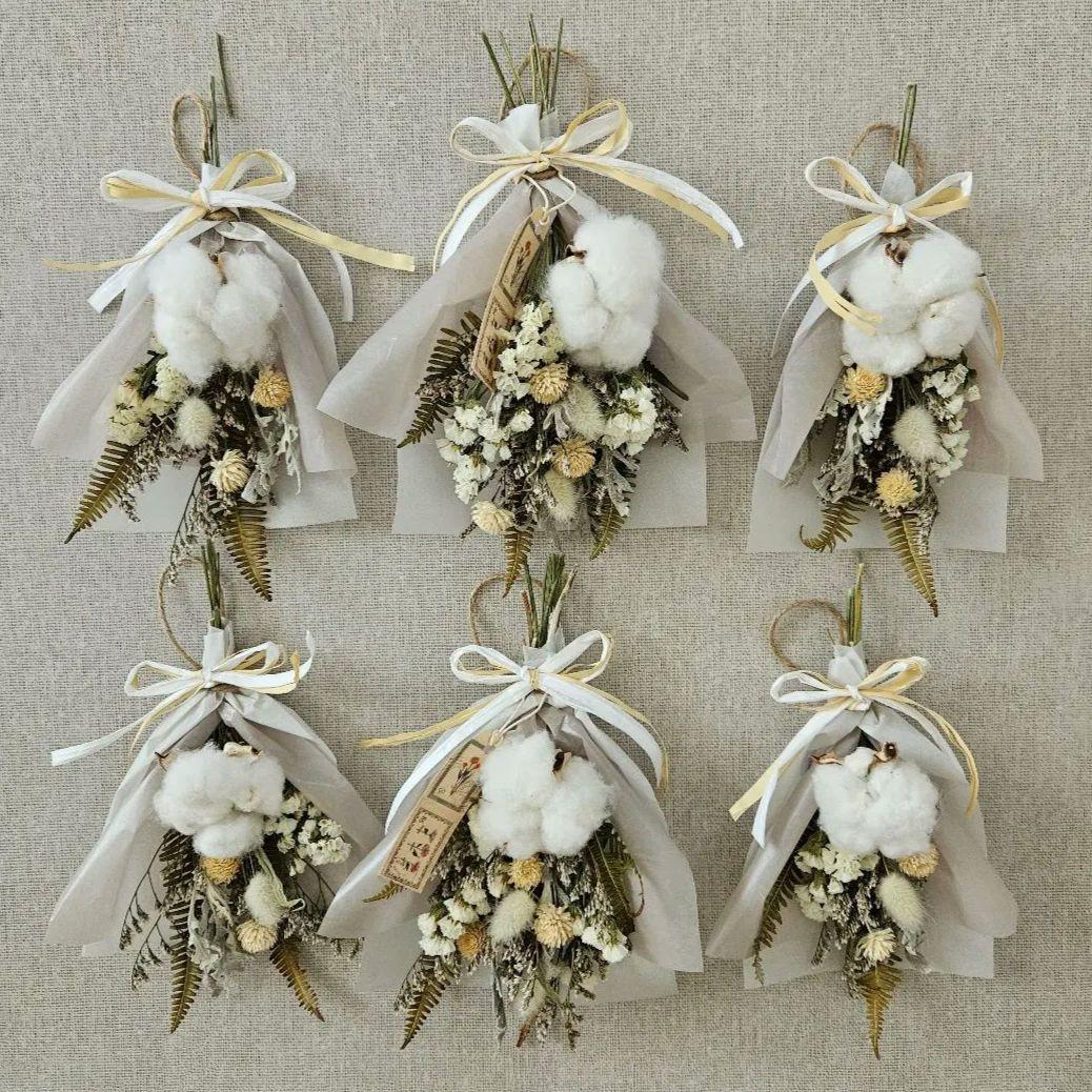 Flower lovers様★相談ページ