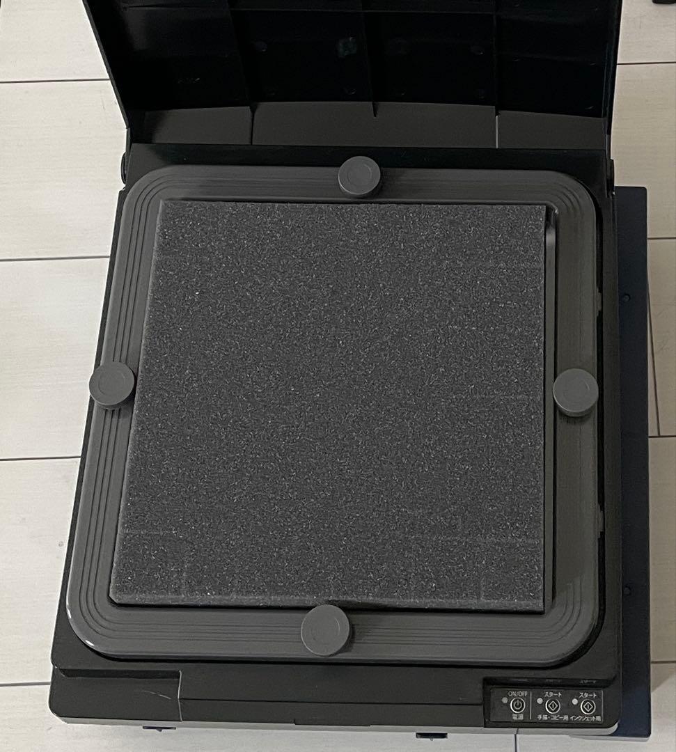 ホリゾン Tシャツくんセット 本体