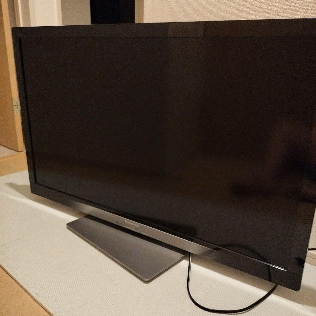 Panasonic TH-L42G3 42インチ液晶テレビ