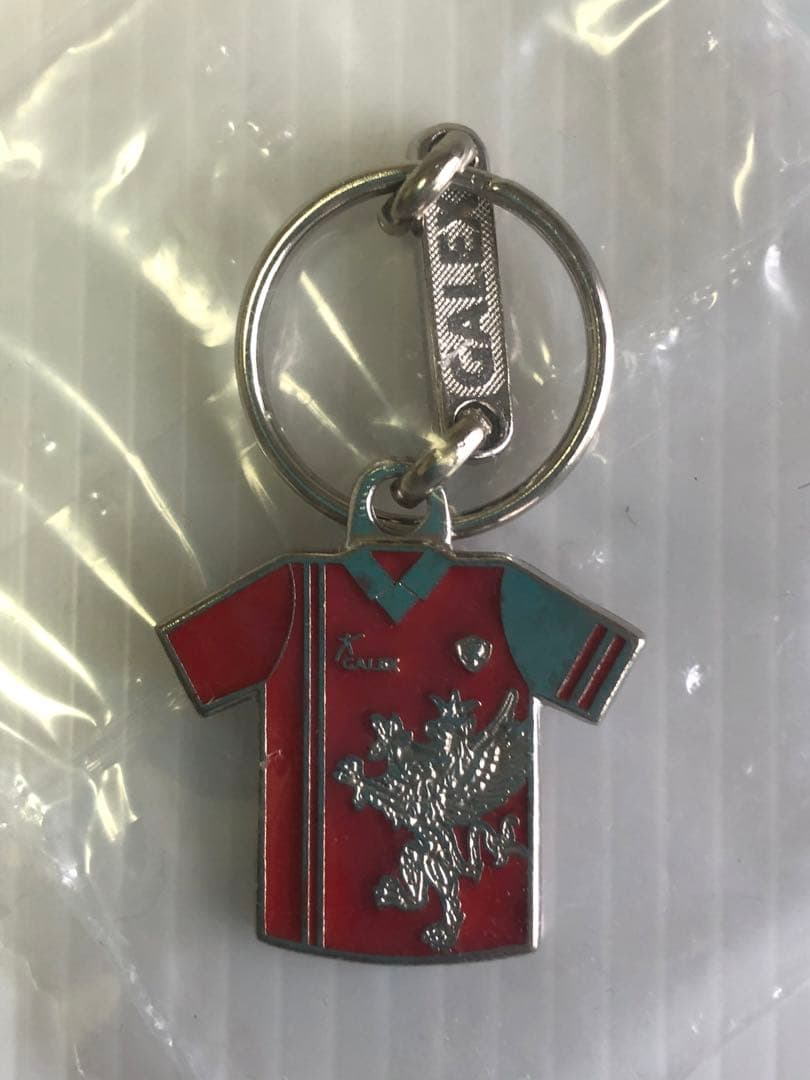 【コレいい値！】中田英寿1998年 ペルージャ プレミアムセット