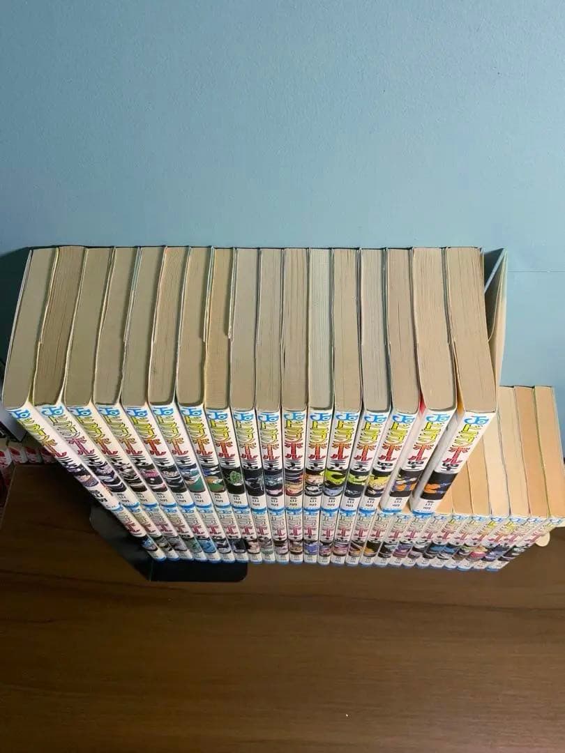 漫画　ドラゴンボール　全巻セット　42巻セット