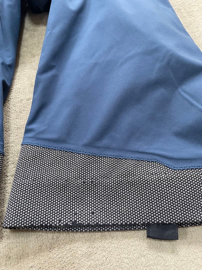 スノーボード Teton Bros. Women's TB Pant (Women)