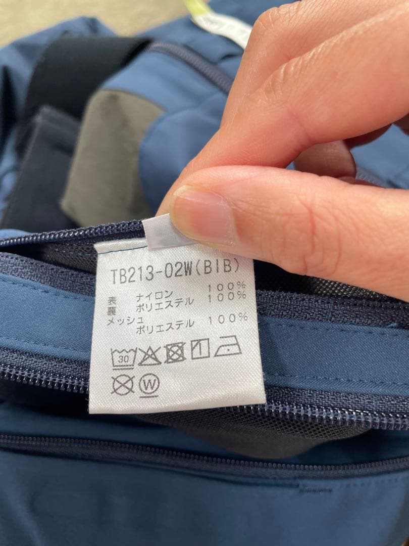 スノーボード Teton Bros. Women's TB Pant (Women)