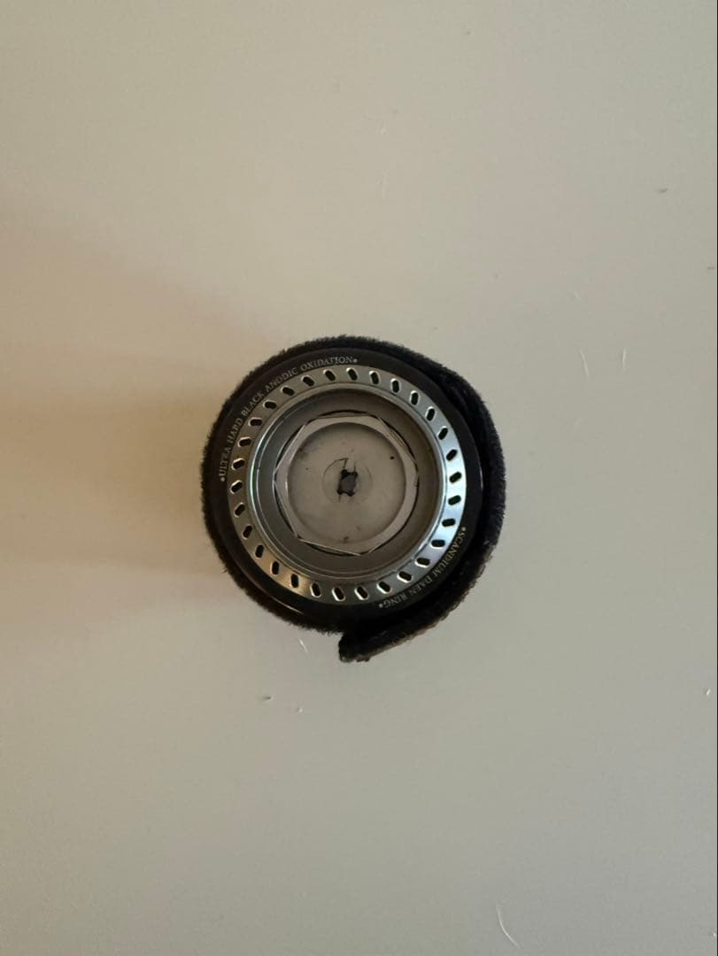 スタジオオーシャンマーク NO LIMITS 08SW6000A2個セット