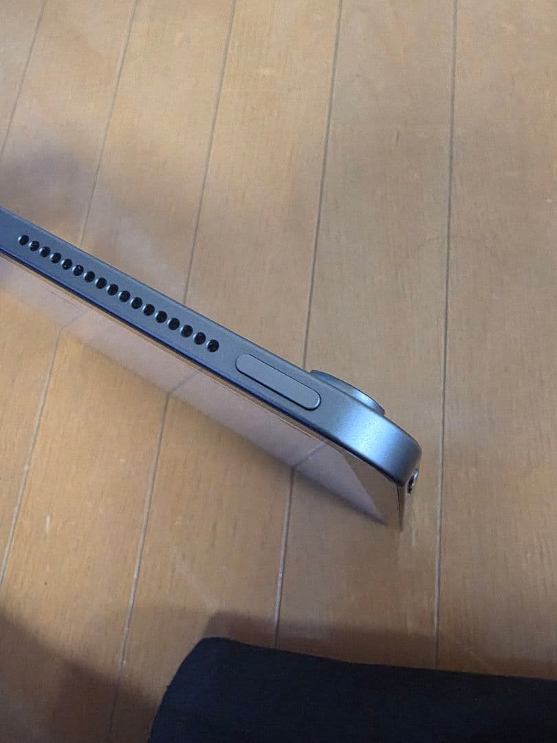 iPad Pro 12.9 第3 256GB Cellular アップルペンシル