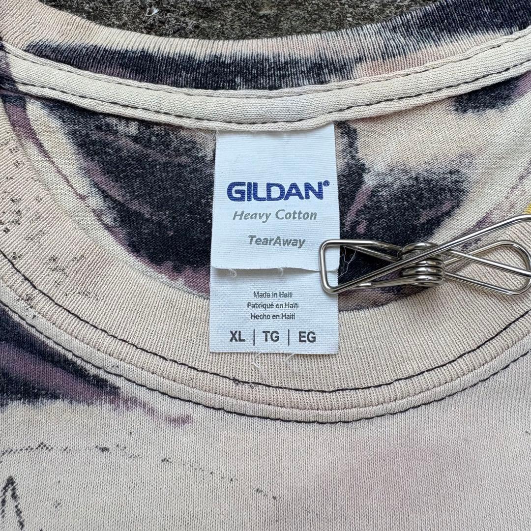 一点物 サルバドールダリ デカ版 シルクスクリーン XL