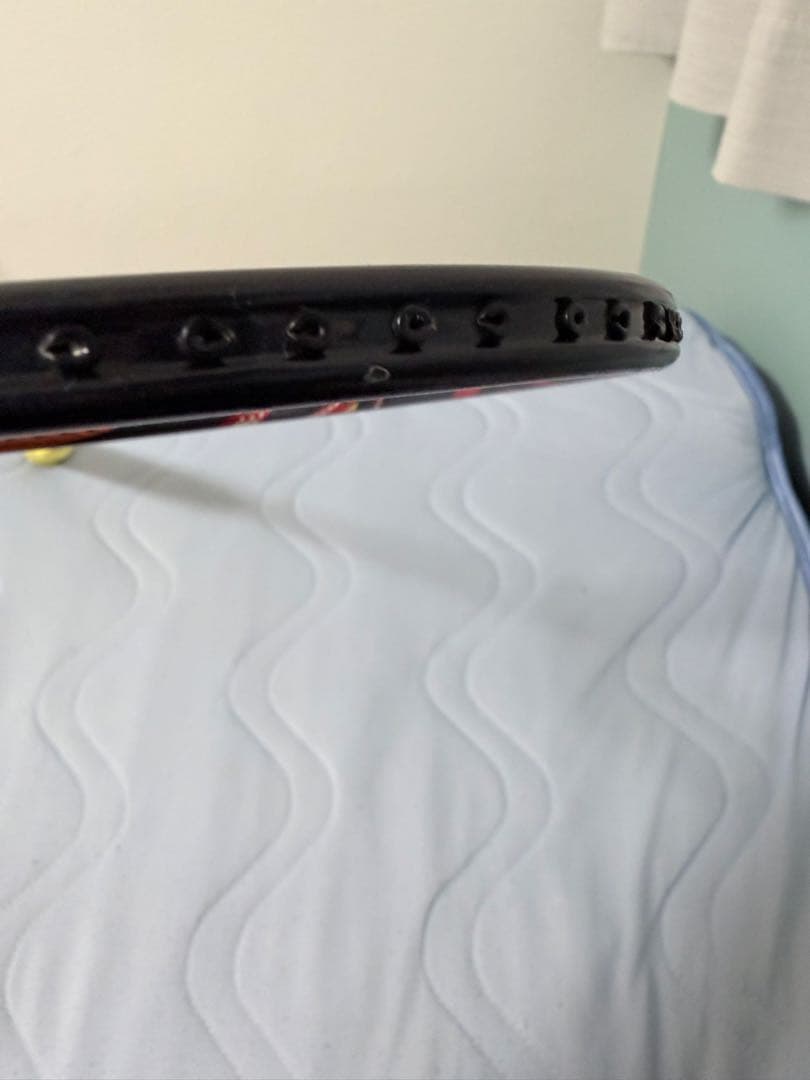 アストロクス99