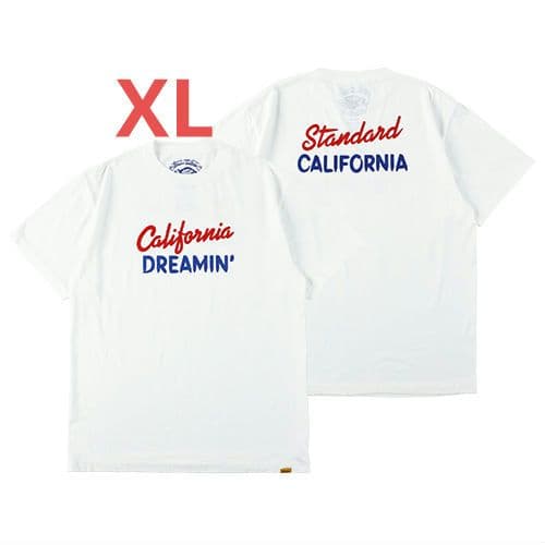 【レア】SD California Dreamin’ T
