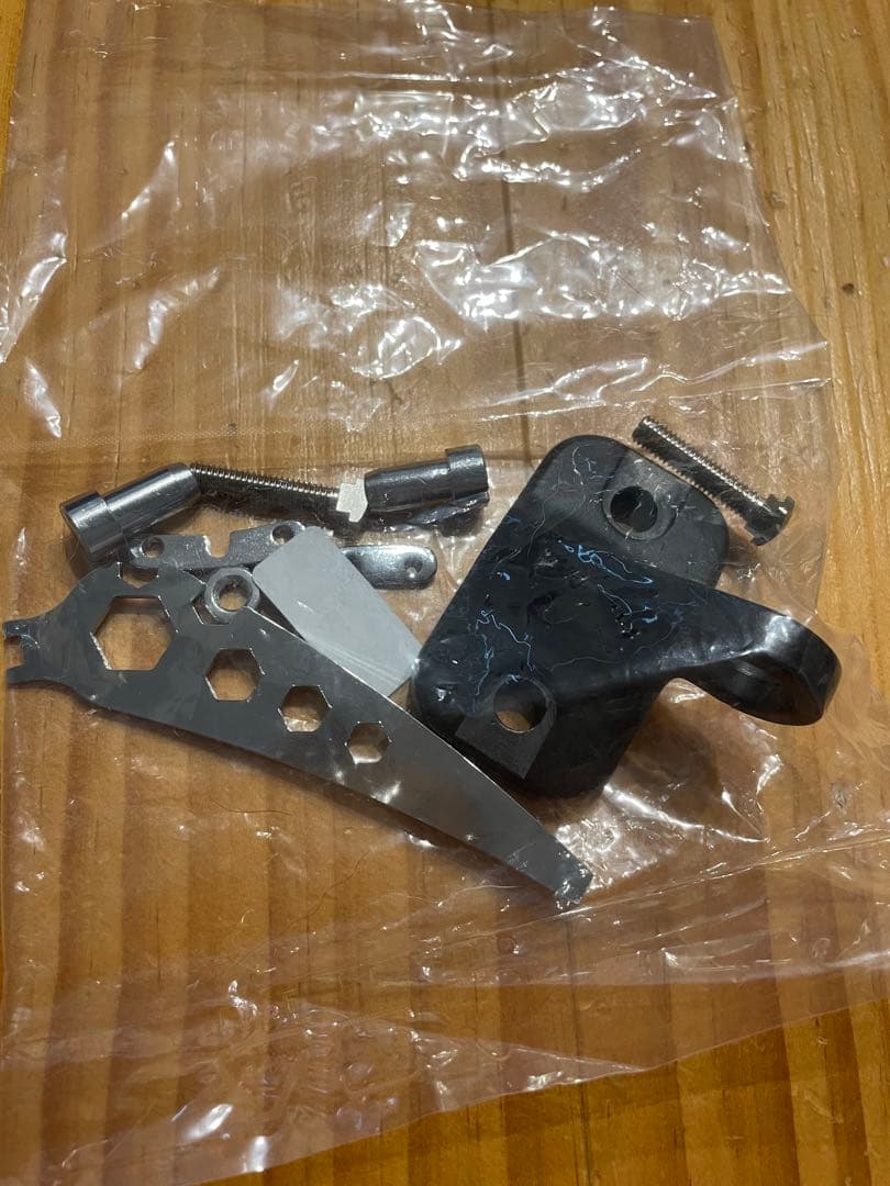 ★期間限定値下げ★新品未使用①Shimano Talica 50II 両軸リール