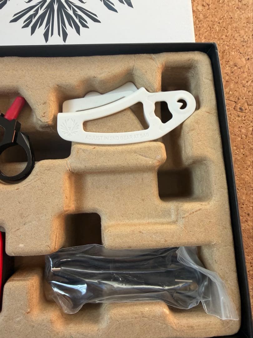 SRAM X01 Eagle AXS Upgrade Kit ワイヤレス 12s